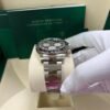 Rolex Daytona 'Le Mans' 126529LN | White Gold Lemans