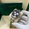 Rolex Daytona 'Le Mans' 126529LN | White Gold Lemans