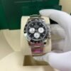 Rolex Daytona 'Le Mans' 126529LN | White Gold Lemans