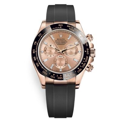 rolex-daytona-rose-gold-cosmograph-daytona-40-watch-pink-baguette-diamond-dial-116515ln-992368.jpg Rolex Daytona Rose Gold Cosmograph Daytona 40 Watch - Pink Baguette Diamond Dial 116515ln