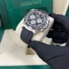 rolex-daytona-white-gold-cosmograph-daytona-black-bezel-black-and-steel-index-dial-126519ln-739178.jpg Rolex Daytona White Gold Cosmograph Daytona Black Bezel - Black And Steel Index Dial 126519LN