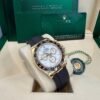 rolex-daytona-yellow-gold-black-cerachrom-bezel-white-index-dial-oysterflex-strap-126518ln-179680.jpg Rolex Daytona Yellow Gold Black Cerachrom Bezel White Index Dial Oysterflex Strap 126518ln
