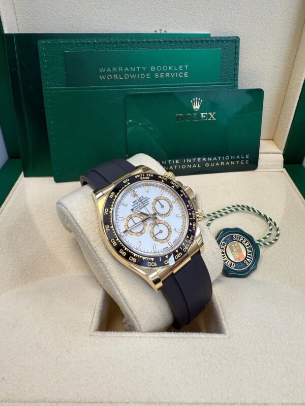 rolex-daytona-yellow-gold-black-cerachrom-bezel-white-index-dial-oysterflex-strap-126518ln-179680.jpg Rolex Daytona Yellow Gold Black Cerachrom Bezel White Index Dial Oysterflex Strap 126518ln