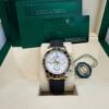 rolex-daytona-yellow-gold-black-cerachrom-bezel-white-index-dial-oysterflex-strap-126518ln-558886.jpg Rolex Daytona Yellow Gold Black Cerachrom Bezel White Index Dial Oysterflex Strap 126518ln