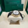 rolex-daytona-yellow-gold-black-cerachrom-bezel-white-index-dial-oysterflex-strap-126518ln-621668.jpg Rolex Daytona Yellow Gold Black Cerachrom Bezel White Index Dial Oysterflex Strap 126518ln