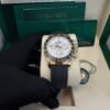 rolex-daytona-yellow-gold-black-cerachrom-bezel-white-index-dial-oysterflex-strap-126518ln-724822.jpg Rolex Daytona Yellow Gold Black Cerachrom Bezel White Index Dial Oysterflex Strap 126518ln