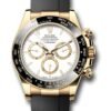 rolex-daytona-yellow-gold-black-cerachrom-bezel-white-index-dial-oysterflex-strap-126518ln-939576.jpg sell-rolex-without-box-papers-nyc