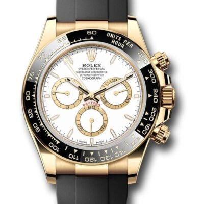 rolex-daytona-yellow-gold-black-cerachrom-bezel-white-index-dial-oysterflex-strap-126518ln-939576.jpg sell-rolex-without-box-papers-nyc