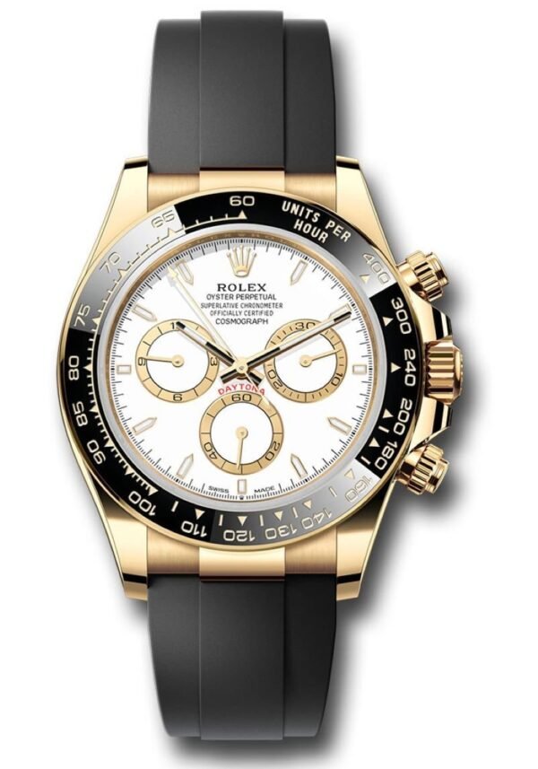 rolex-daytona-yellow-gold-black-cerachrom-bezel-white-index-dial-oysterflex-strap-126518ln-939576.jpg sell-rolex-without-box-papers-nyc
