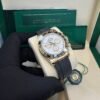 rolex-daytona-yellow-gold-black-cerachrom-bezel-white-index-dial-oysterflex-strap-126518ln-944028.jpg Rolex Daytona Yellow Gold Black Cerachrom Bezel White Index Dial Oysterflex Strap 126518ln