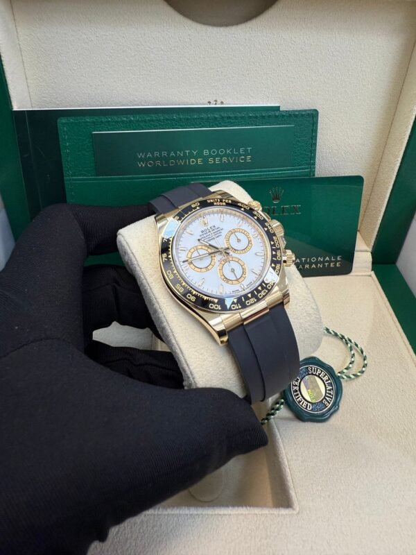rolex-daytona-yellow-gold-black-cerachrom-bezel-white-index-dial-oysterflex-strap-126518ln-944028.jpg Rolex Daytona Yellow Gold Black Cerachrom Bezel White Index Dial Oysterflex Strap 126518ln