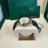 rolex-daytona-yellow-gold-black-cerachrom-bezel-white-index-dial-oysterflex-strap-126518ln-954831.jpg Rolex Daytona Yellow Gold Black Cerachrom Bezel White Index Dial Oysterflex Strap 126518ln