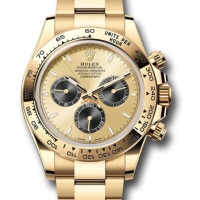 rolex-daytona-yellow-gold-golden-and-black-index-dial-oyster-bracelet-126508-533816.jpg Rolex Daytona Yellow Gold Golden And Black Index Dial Oyster Bracelet 126508