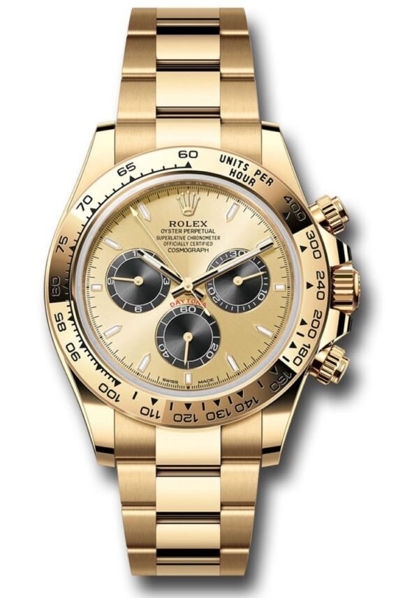 rolex-daytona-yellow-gold-golden-and-black-index-dial-oyster-bracelet-126508-533816.jpg Rolex Daytona Yellow Gold Golden And Black Index Dial Oyster Bracelet 126508