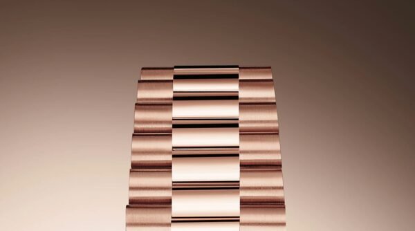 rolex-everose-gold-day-date-40-watch-everose-gold-bezel-chocolate-baguette-diamond-dial-president-bracelet-ref228345rbr-221218.jpg Rolex Everose Gold Day-Date 40 Watch - Everose Gold Bezel - Chocolate Baguette Diamond Dial - President Bracelet (REF#228345RBR)