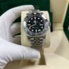 rolex-gmt-master-ii-black-grey-bezel-jubilee-bracelet-126710grnr-110296.jpg Rolex GMT-Master II Black Grey Bezel Jubilee Bracelet 126710GRNR