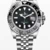 rolex-gmt-master-ii-black-grey-bezel-jubilee-bracelet-126710grnr-340353.jpg Rolex GMT-Master II Black Grey Bezel Jubilee Bracelet 126710GRNR