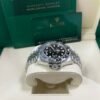 rolex-gmt-master-ii-black-grey-bezel-jubilee-bracelet-126710grnr-414404.jpg Rolex GMT-Master II Black Grey Bezel Jubilee Bracelet 126710GRNR