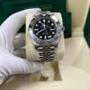 rolex-gmt-master-ii-black-grey-bezel-jubilee-bracelet-126710grnr-524110.jpg Rolex GMT-Master II Black Grey Bezel Jubilee Bracelet 126710GRNR
