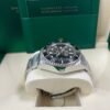 rolex-sea-dweller-deepsea-44-watch-black-dial-ref-126660-109273.jpg Rolex Sea-Dweller Deepsea 44 Watch - Black Dial (Ref# 126660)