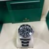 rolex-sea-dweller-deepsea-44-watch-black-dial-ref-126660-138782.jpg Rolex Sea-Dweller Deepsea 44 Watch - Black Dial (Ref# 126660)