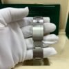 rolex-sea-dweller-deepsea-44-watch-black-dial-ref-126660-167235.jpg Rolex Sea-Dweller Deepsea 44 Watch - Black Dial (Ref# 126660)