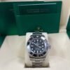 rolex-sea-dweller-deepsea-44-watch-black-dial-ref-126660-216987.jpg Rolex Sea-Dweller Deepsea 44 Watch - Black Dial (Ref# 126660)