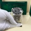 rolex-sea-dweller-deepsea-44-watch-black-dial-ref-126660-309816.jpg Rolex Sea-Dweller Deepsea 44 Watch - Black Dial (Ref# 126660)