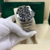 rolex-sea-dweller-deepsea-44-watch-black-dial-ref-126660-331244.jpg Rolex Sea-Dweller Deepsea 44 Watch - Black Dial (Ref# 126660)