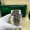 rolex-sea-dweller-deepsea-44-watch-black-dial-ref-126660-335217.jpg Rolex Sea-Dweller Deepsea 44 Watch - Black Dial (Ref# 126660)