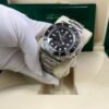 rolex-sea-dweller-deepsea-44-watch-black-dial-ref-126660-387732.jpg Rolex Sea-Dweller Deepsea 44 Watch - Black Dial (Ref# 126660)