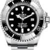 rolex-sea-dweller-deepsea-44-watch-black-dial-ref-126660-431791.jpg Rolex Sea-Dweller Deepsea 44 Watch - Black Dial (Ref# 126660)