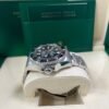 rolex-sea-dweller-deepsea-44-watch-black-dial-ref-126660-664601.jpg Rolex Sea-Dweller Deepsea 44 Watch - Black Dial (Ref# 126660)