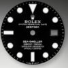 rolex-sea-dweller-deepsea-44-watch-black-dial-ref-126660-812507.jpg Rolex Sea-Dweller Deepsea 44 Watch - Black Dial (Ref# 126660)