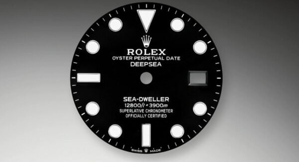 rolex-sea-dweller-deepsea-44-watch-black-dial-ref-126660-812507.jpg Rolex Sea-Dweller Deepsea 44 Watch - Black Dial (Ref# 126660)