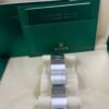 rolex-sea-dweller-deepsea-44-watch-black-dial-ref-126660-955593.jpg Rolex Sea-Dweller Deepsea 44 Watch - Black Dial (Ref# 126660)