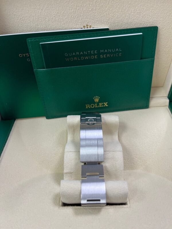 rolex-sea-dweller-deepsea-44-watch-black-dial-ref-126660-955593.jpg Rolex Sea-Dweller Deepsea 44 Watch - Black Dial (Ref# 126660)