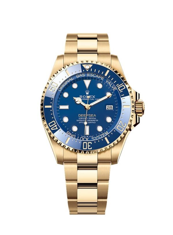 rolex-sea-dweller-deepsea-44mm-yellow-gold-blue-dial-136668lb-624201.jpg Rolex Sea-Dweller Deepsea 44mm Yellow Gold Blue Dial 136668LB