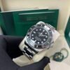 rolex-sea-dweller-deepsea-black-dial-oyster-bracelet-136660-247688.jpg Rolex Sea-dweller Deepsea Black Dial Oyster Bracelet 136660