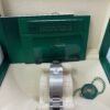 rolex-sea-dweller-deepsea-black-dial-oyster-bracelet-136660-288258.jpg Rolex Sea-dweller Deepsea Black Dial Oyster Bracelet 136660