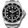 rolex-sea-dweller-deepsea-black-dial-oyster-bracelet-136660-313326.jpg Rolex Sea-dweller Deepsea Black Dial Oyster Bracelet 136660
