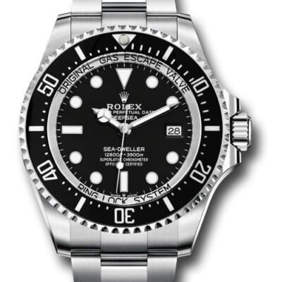 rolex-sea-dweller-deepsea-black-dial-oyster-bracelet-136660-313326.jpg Rolex Sea-dweller Deepsea Black Dial Oyster Bracelet 136660