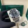 rolex-sea-dweller-deepsea-black-dial-oyster-bracelet-136660-334523.jpg Rolex Sea-dweller Deepsea Black Dial Oyster Bracelet 136660