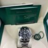 rolex-sea-dweller-deepsea-black-dial-oyster-bracelet-136660-392330.jpg Rolex Sea-dweller Deepsea Black Dial Oyster Bracelet 136660