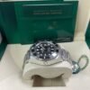 rolex-sea-dweller-deepsea-black-dial-oyster-bracelet-136660-491324.jpg Rolex Sea-dweller Deepsea Black Dial Oyster Bracelet 136660