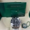 rolex-sea-dweller-deepsea-black-dial-oyster-bracelet-136660-521131.jpg Rolex Sea-dweller Deepsea Black Dial Oyster Bracelet 136660
