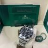 rolex-sea-dweller-deepsea-black-dial-oyster-bracelet-136660-571994.jpg Rolex Sea-dweller Deepsea Black Dial Oyster Bracelet 136660