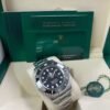 rolex-sea-dweller-deepsea-black-dial-oyster-bracelet-136660-786976.jpg Rolex Sea-dweller Deepsea Black Dial Oyster Bracelet 136660