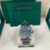 rolex-sky-dweller-42-mm-oystersteel-and-white-gold-green-dial-sky-dweller-336934-105001.jpg Rolex Sky-Dweller 42 mm Oystersteel and White Gold Green Dial Sky Dweller 336934