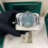 rolex-sky-dweller-42-mm-oystersteel-and-white-gold-green-dial-sky-dweller-336934-169410.jpg Rolex Sky-Dweller 42 mm Oystersteel and White Gold Green Dial Sky Dweller 336934